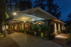 WESTERN VALLEY HOME STAY