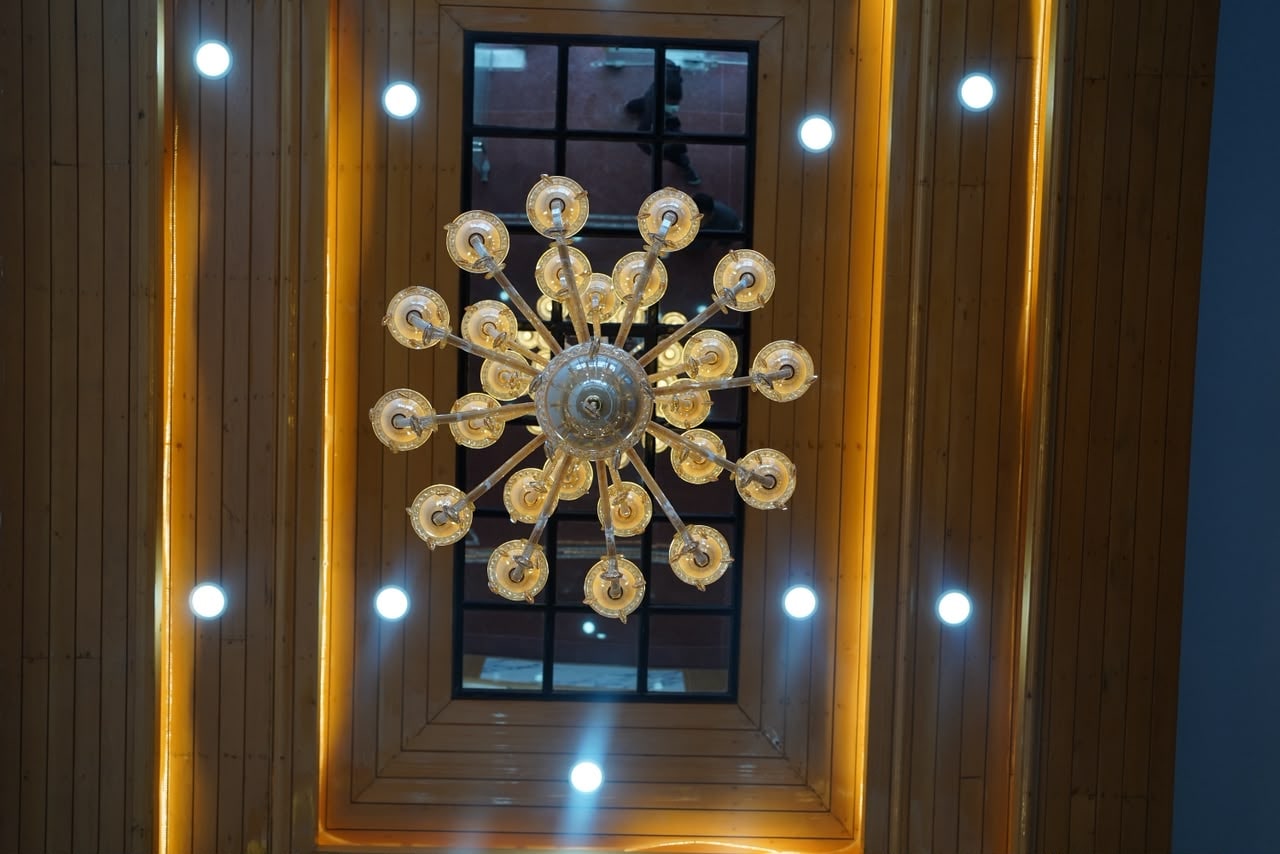 HOTEL TASHI KHANGZANG - Tap to explore photos