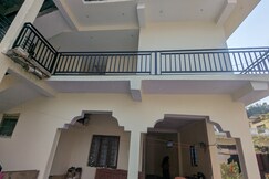 Yug homestay