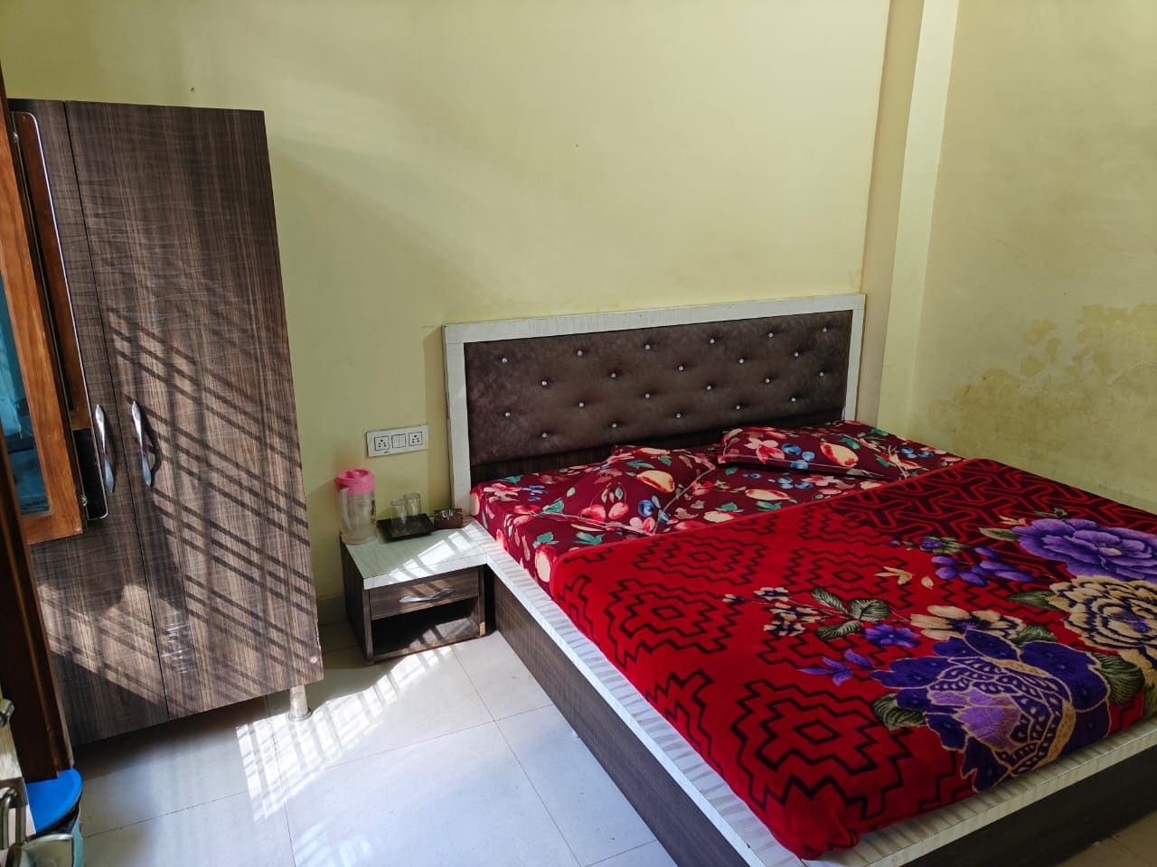 HOTEL KAMLA HERITAGE - Tap to explore photos