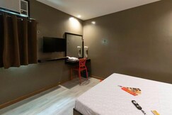 Hotel Sogo Cagayan De Oro