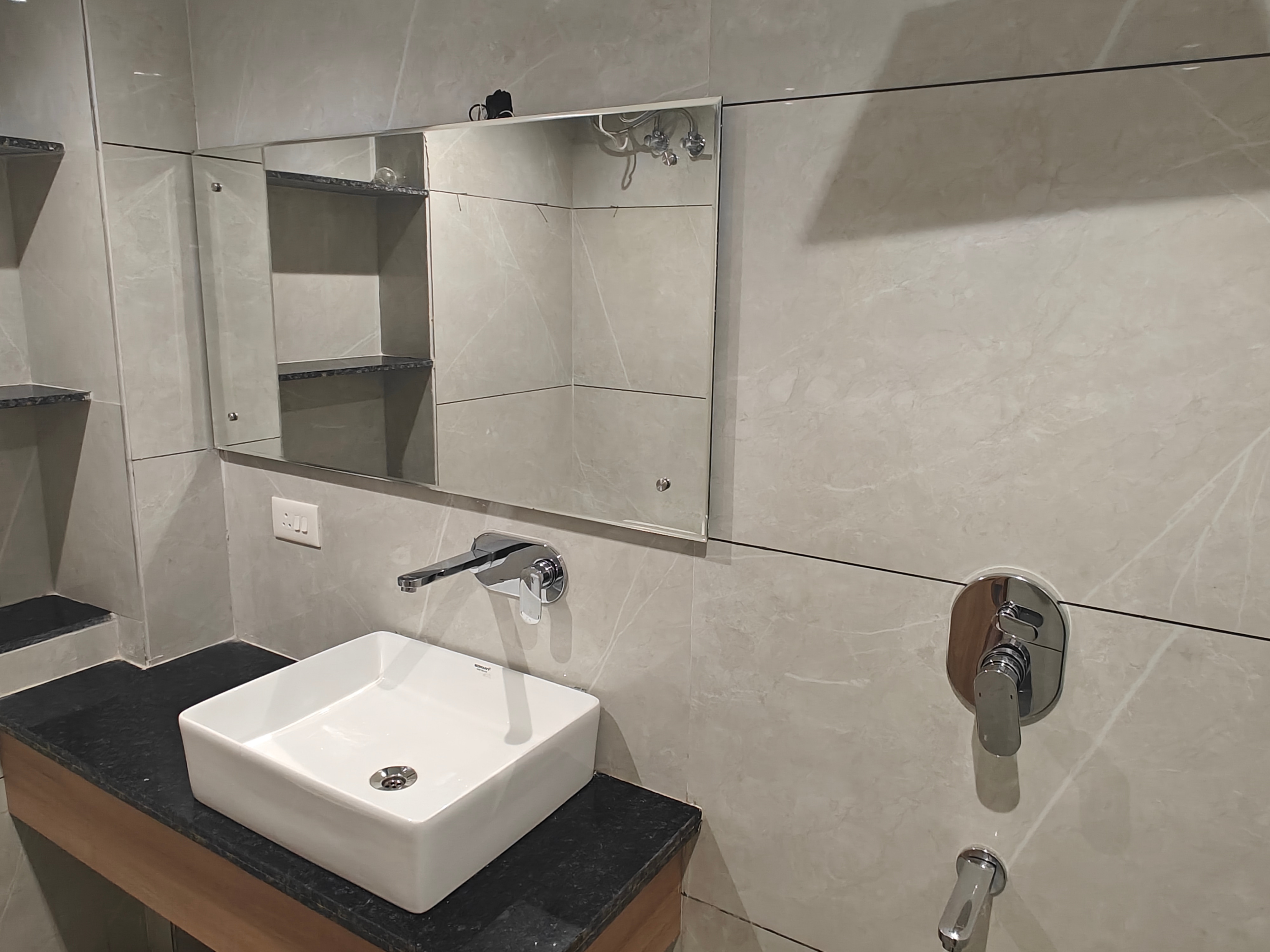 Hotel Urban Heights - Tap to explore photos