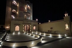 Hotel Anand Bagh - Eraya Hotels