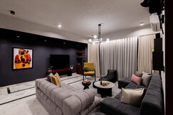 Guler Vibe The Social Retreat