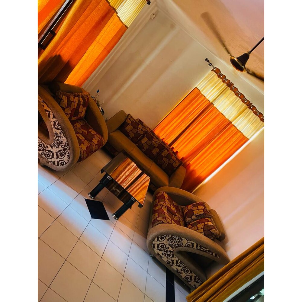 Four Terrace Homestay - Tap to explore photos