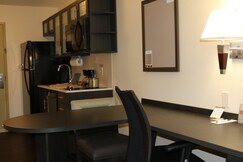 Candlewood Suites Goodlettsville - Nashville