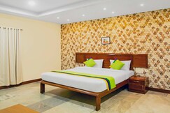 Treebo Kumily Gate Thekkady