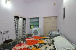 Jheelam Homestay | Rooms & Wi-Fi