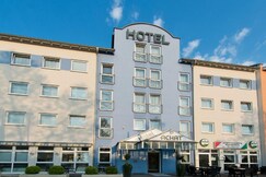 ACHAT Hotel Frankenthal in der Pfalz