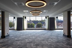 Radisson Blu Caledonien Hotel, Kristiansand