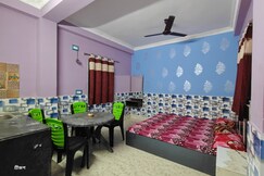 R.C. Guest House Digha