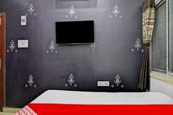 Laxmi Guest House Jadavpur