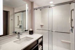 Hilton Garden Inn Pomona, CA