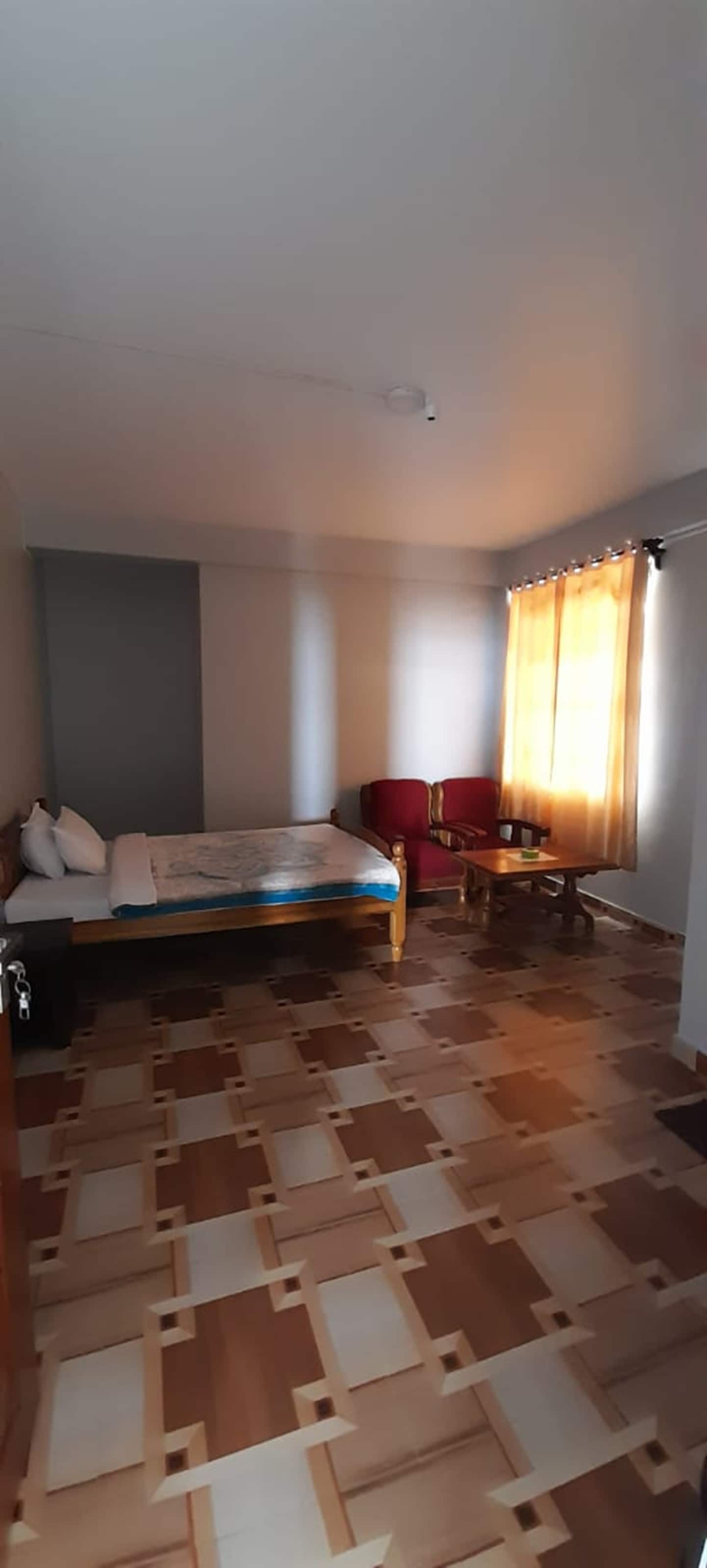 Breiancy Inn - Tap to explore photos