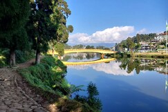 Chautari home stay