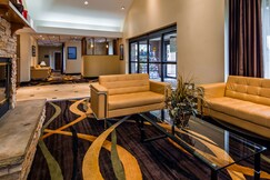 Best Western Plus Galleria Inn & Suites
