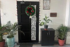 Casa Paradis
