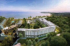 Cassia Bintan