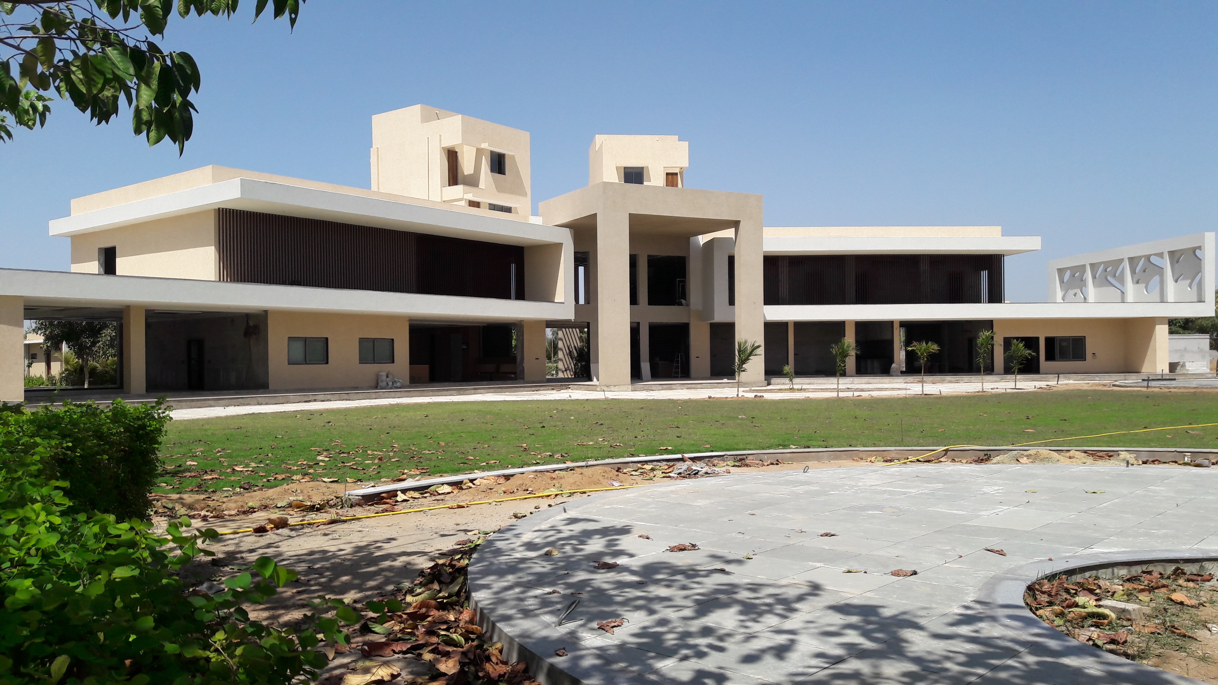 CLUB HEAVEN PALANPUR - Tap to explore photos