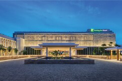 Holiday Inn Resort BINTAN LAGOI BEACH