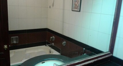 Hotel Raj International Room Type - Executive Standard Ac and Wifi