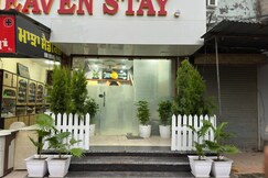 Heaven Stay