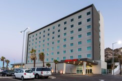 Hampton Inn by Hilton Hermosillo, Mexico