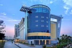 Fortune Park, Haridwar - Member ITC Hotels' Group