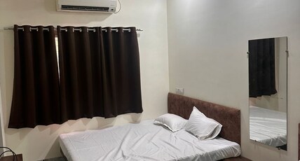 Maheshwari Homes Room Type - 103