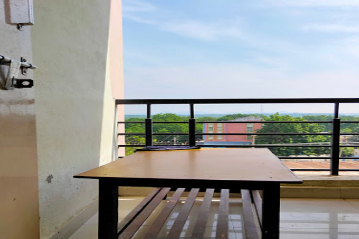 Sapthagiri Lodge - Tap to explore photos