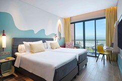 Ibis Styles Vung Tau