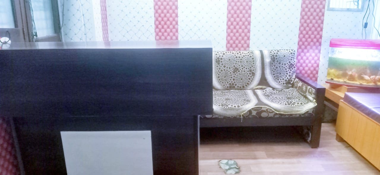 AMRIT SARAI - Tap to explore photos