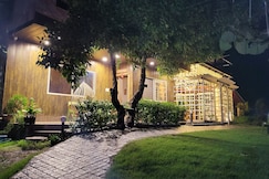 Nature Lovers Resort