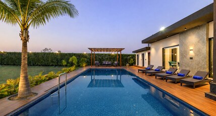 Vanraaj Farms | Gurgaon Room Type - Vanraaj Farms Vanraaj Farms | Gurgaon Room Type - Vanraaj Farms