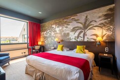 MERCURE BORDEAUX CHARTRONS