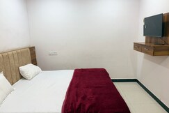 Hotel Darbar Palace Ujjain