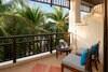 InterContinental Pattaya Resort  Room Type - 1 King Classic Ocean View