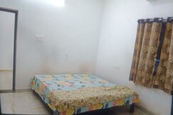 Rajeshwari Homestay