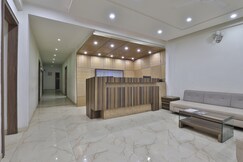 Hotel Atithi