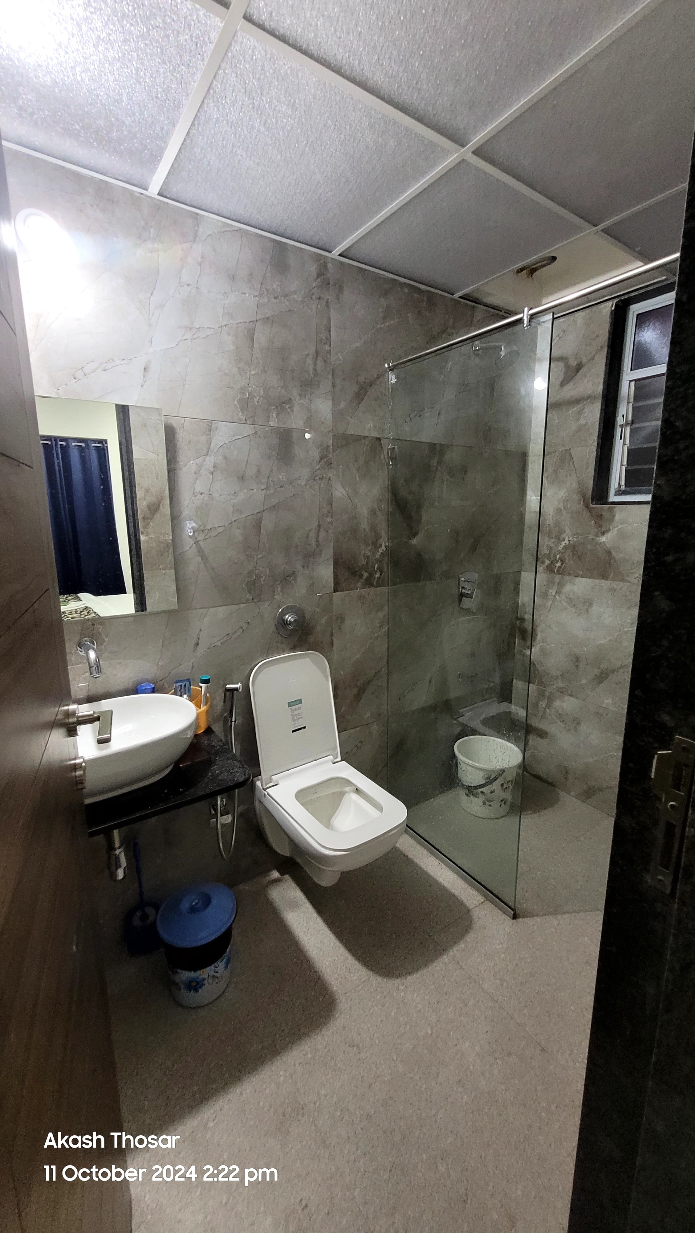 Romas CLS Viman Nagar - Tap to explore photos