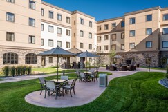 Staybridge Suites Eau Claire - Altoona, an IHG hotel