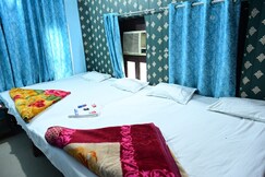Maa Tara Homestay