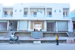 Maa Sarund Marriage Home And Guest House