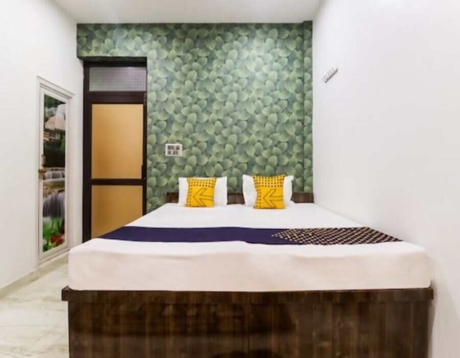 Gokul Residency - Tap to explore photos