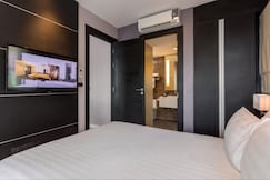The Charm Resort Phuket