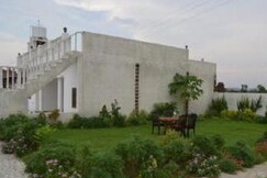 Prem's Home Stay Khajuraho