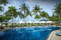 CASA DEL MAR, LANGKAWI