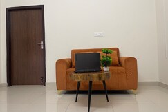 Slate Majestic | 1 BHKs | Noida Sector 53 | Professionally Managed