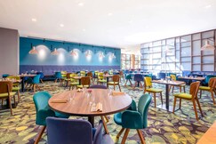 Mercure Jelenia Gora