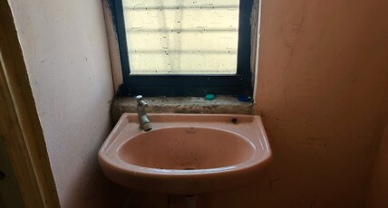 Hotel Nandadeep Room Type - Standard Room